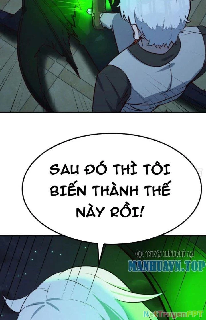 Trợ Lý Thánh Tôn, Ta Đã Vô Địch Chapter 120 - Trang 3