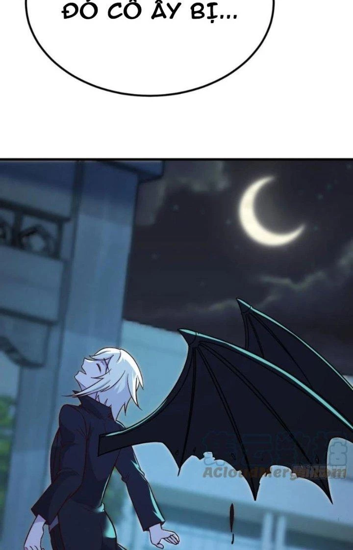Trợ Lý Thánh Tôn, Ta Đã Vô Địch Chapter 120 - Trang 3