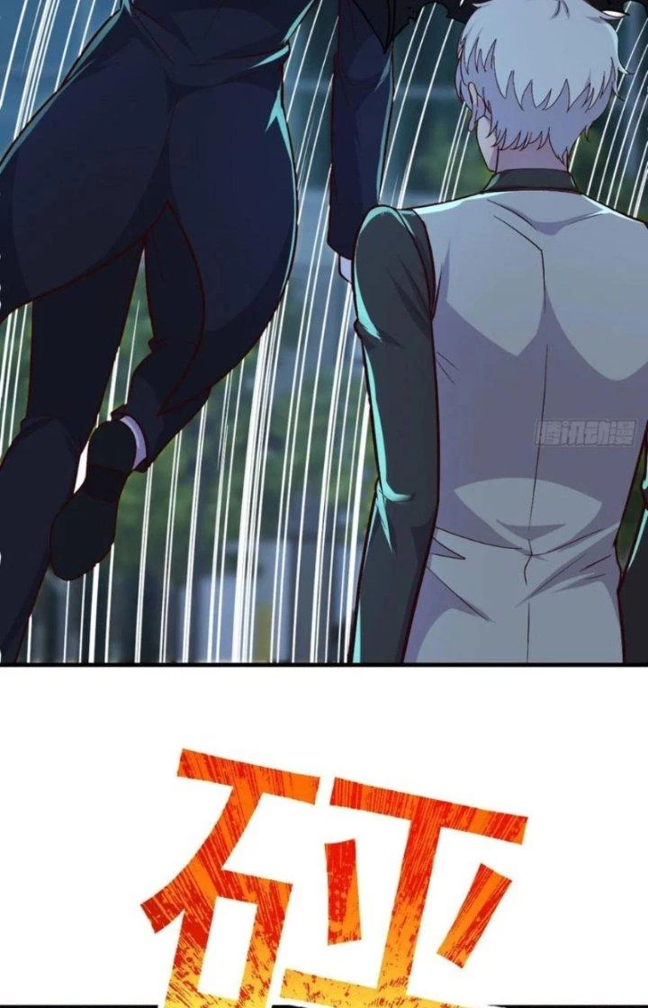 Trợ Lý Thánh Tôn, Ta Đã Vô Địch Chapter 120 - Trang 3