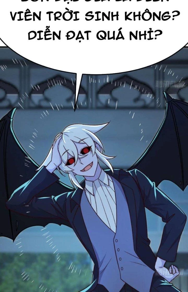 Trợ Lý Thánh Tôn, Ta Đã Vô Địch Chapter 120 - Trang 3