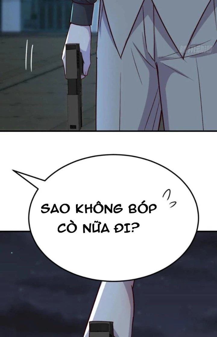 Trợ Lý Thánh Tôn, Ta Đã Vô Địch Chapter 120 - Trang 3