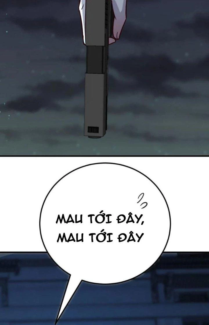 Trợ Lý Thánh Tôn, Ta Đã Vô Địch Chapter 120 - Trang 3