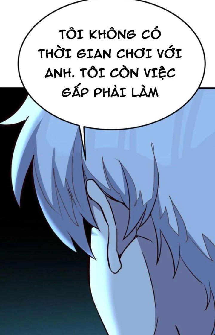 Trợ Lý Thánh Tôn, Ta Đã Vô Địch Chapter 120 - Trang 3