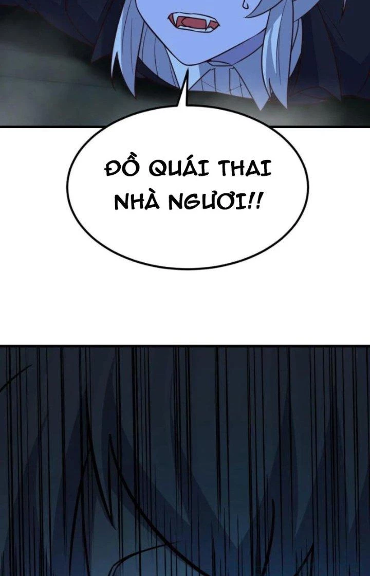 Trợ Lý Thánh Tôn, Ta Đã Vô Địch Chapter 120 - Trang 3
