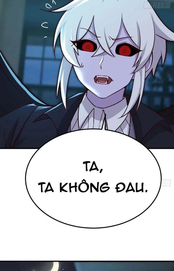 Trợ Lý Thánh Tôn, Ta Đã Vô Địch Chapter 121 - Trang 3