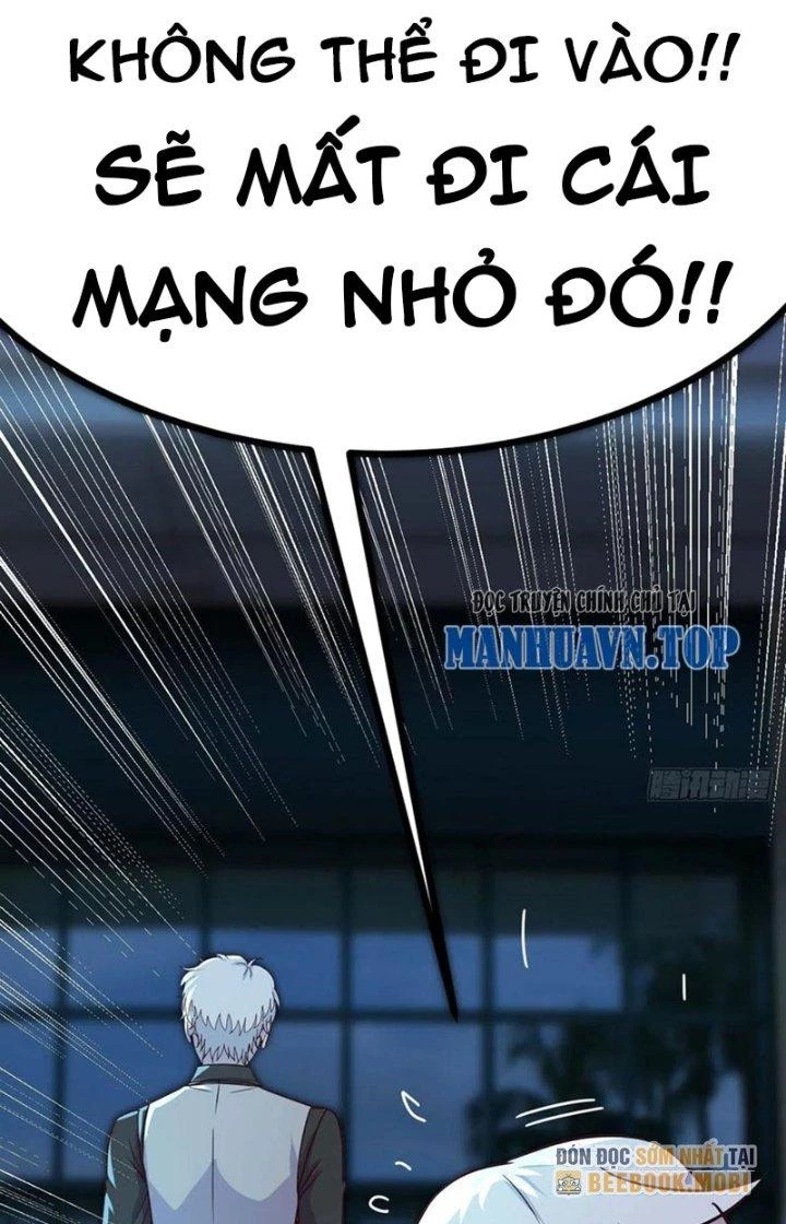 Trợ Lý Thánh Tôn, Ta Đã Vô Địch Chapter 121 - Trang 3