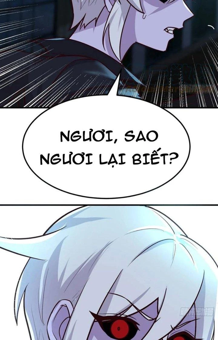 Trợ Lý Thánh Tôn, Ta Đã Vô Địch Chapter 121 - Trang 3