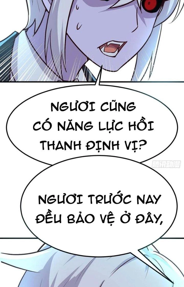 Trợ Lý Thánh Tôn, Ta Đã Vô Địch Chapter 121 - Trang 3