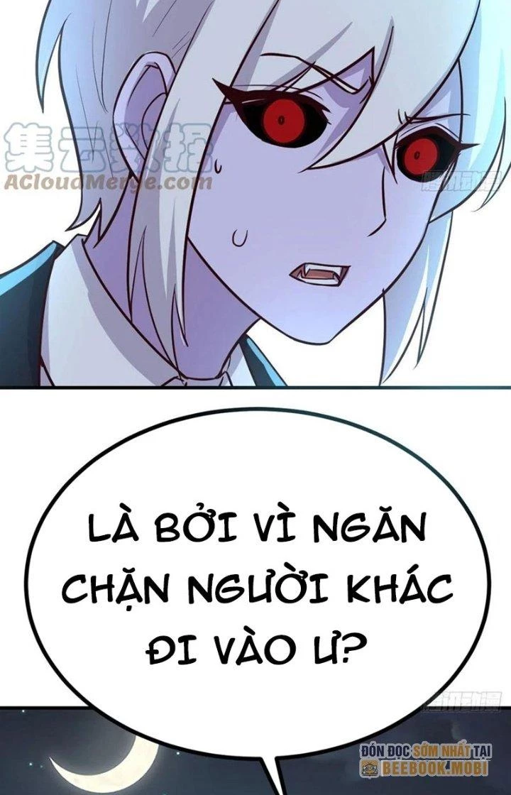 Trợ Lý Thánh Tôn, Ta Đã Vô Địch Chapter 121 - Trang 3
