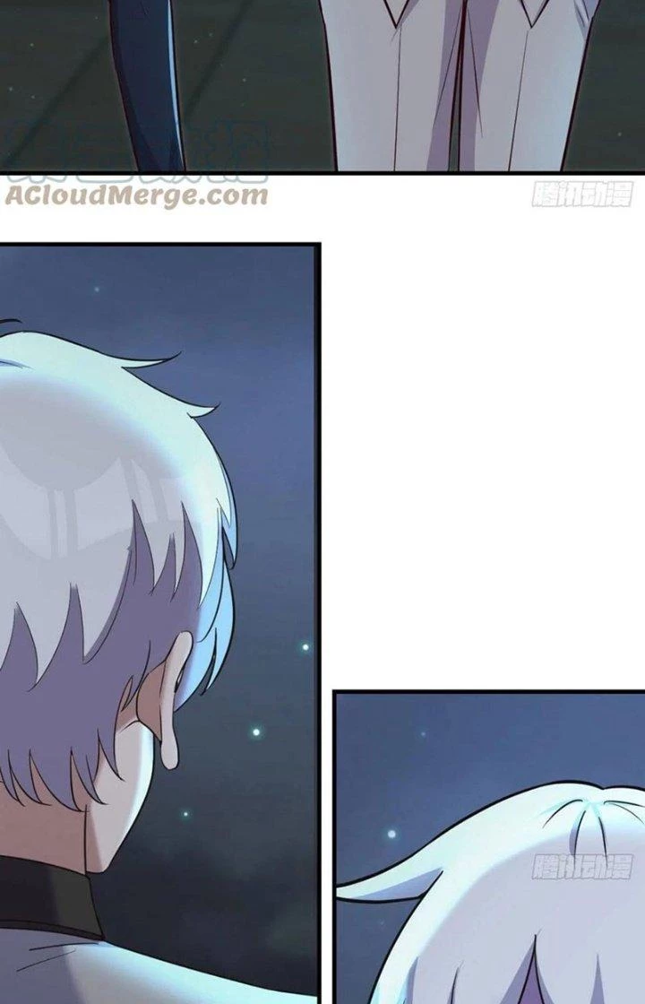 Trợ Lý Thánh Tôn, Ta Đã Vô Địch Chapter 121 - Trang 3