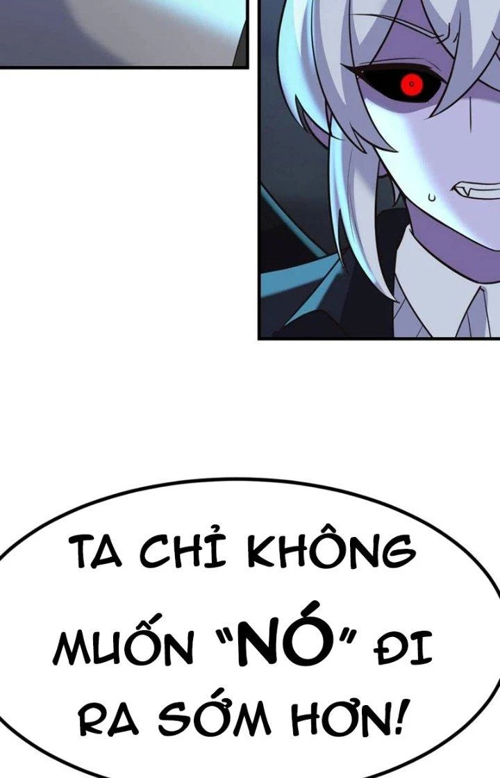 Trợ Lý Thánh Tôn, Ta Đã Vô Địch Chapter 121 - Trang 3