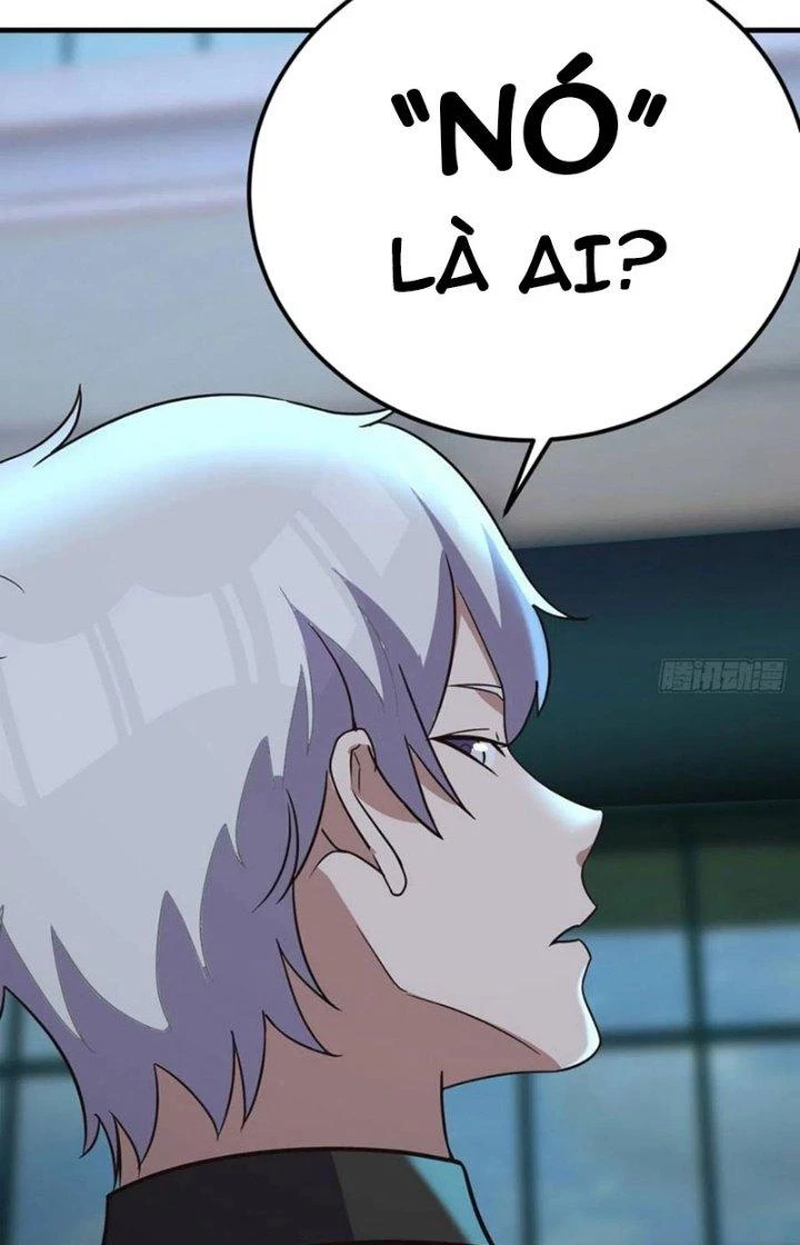 Trợ Lý Thánh Tôn, Ta Đã Vô Địch Chapter 121 - Trang 3
