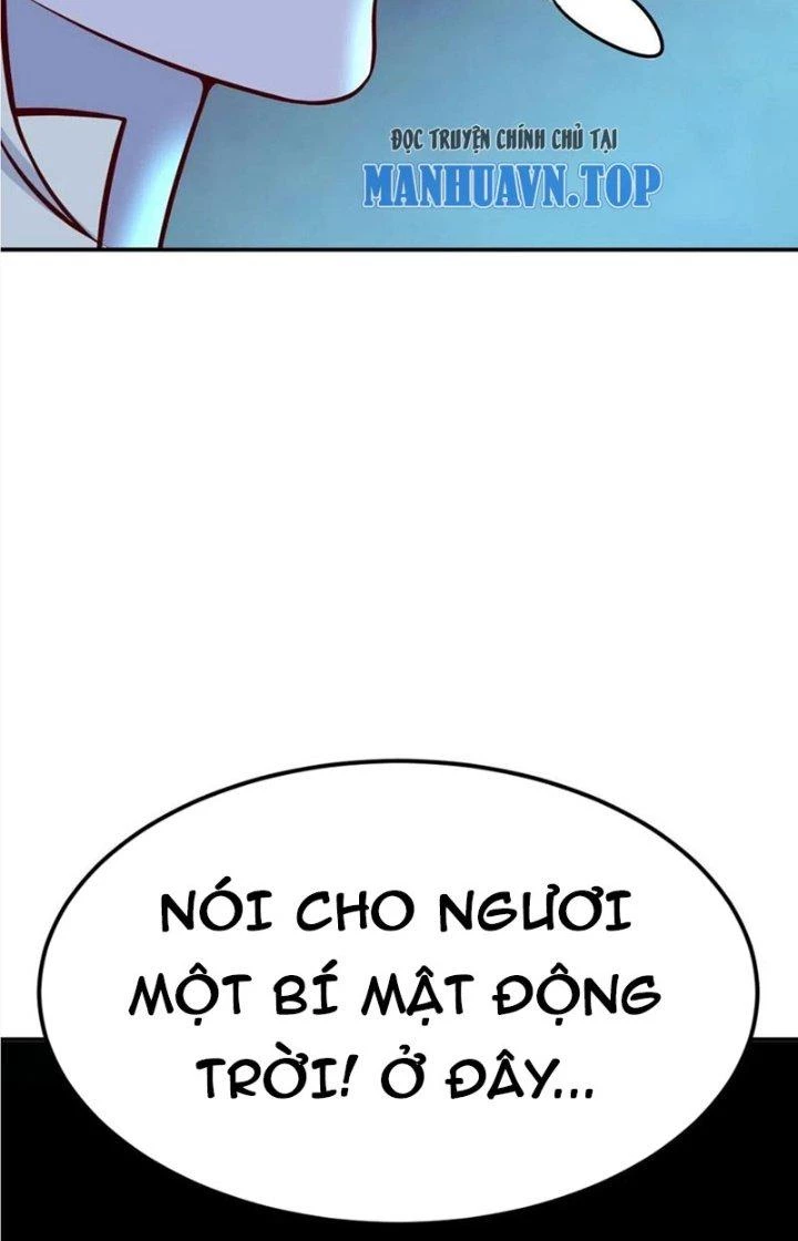 Trợ Lý Thánh Tôn, Ta Đã Vô Địch Chapter 121 - Trang 3