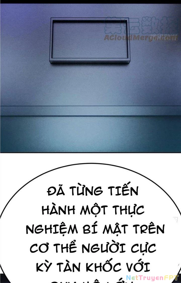 Trợ Lý Thánh Tôn, Ta Đã Vô Địch Chapter 121 - Trang 3