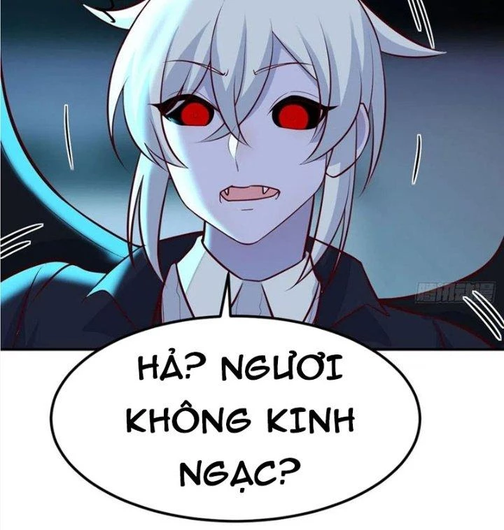 Trợ Lý Thánh Tôn, Ta Đã Vô Địch Chapter 121 - Trang 3