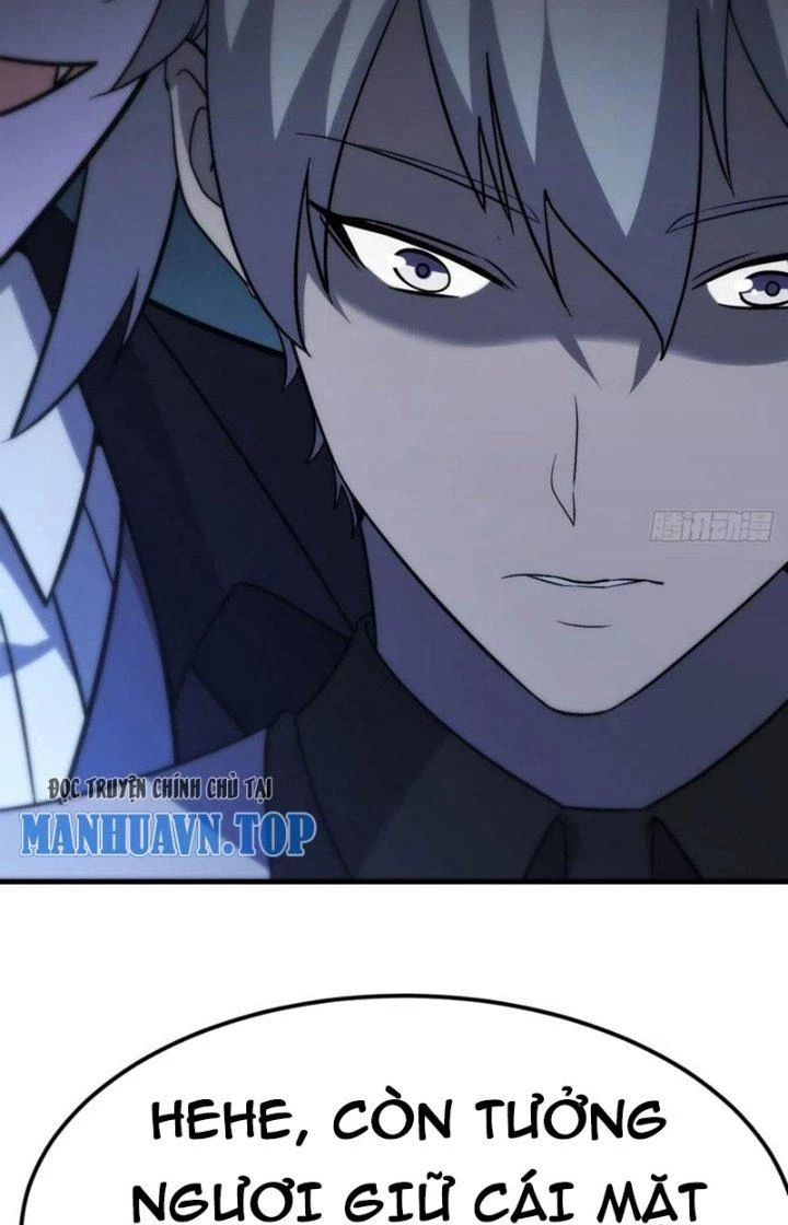 Trợ Lý Thánh Tôn, Ta Đã Vô Địch Chapter 122 - Trang 3