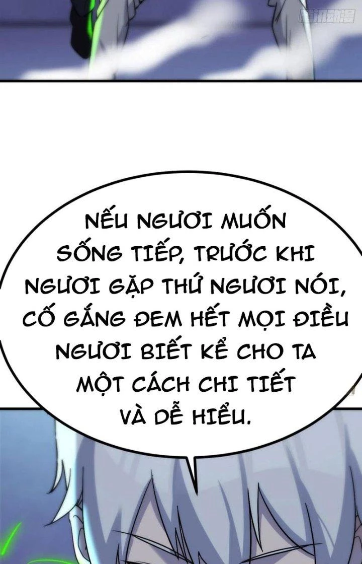 Trợ Lý Thánh Tôn, Ta Đã Vô Địch Chapter 122 - Trang 3