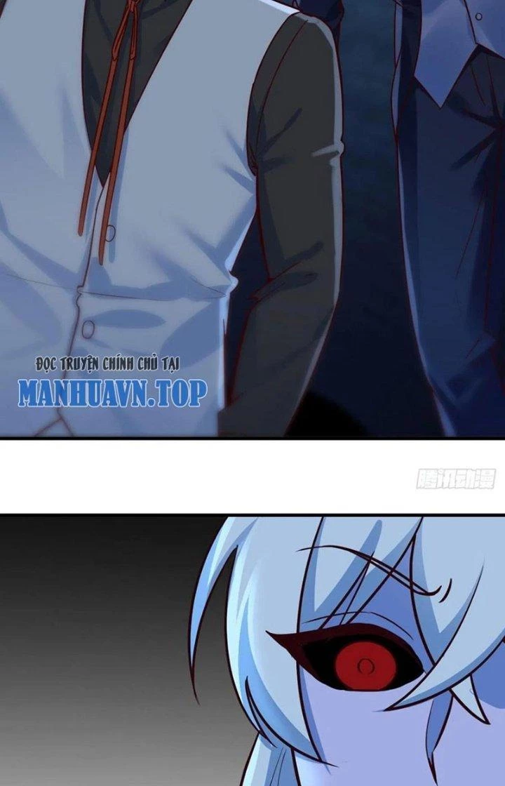 Trợ Lý Thánh Tôn, Ta Đã Vô Địch Chapter 122 - Trang 3
