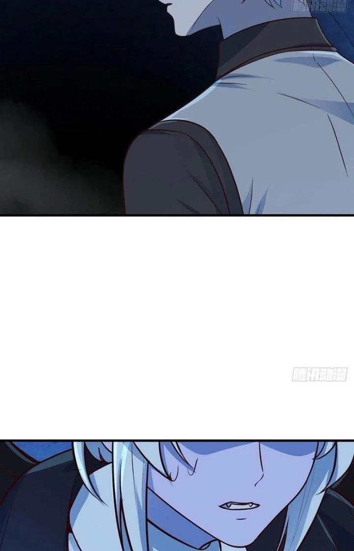 Trợ Lý Thánh Tôn, Ta Đã Vô Địch Chapter 122 - Trang 3