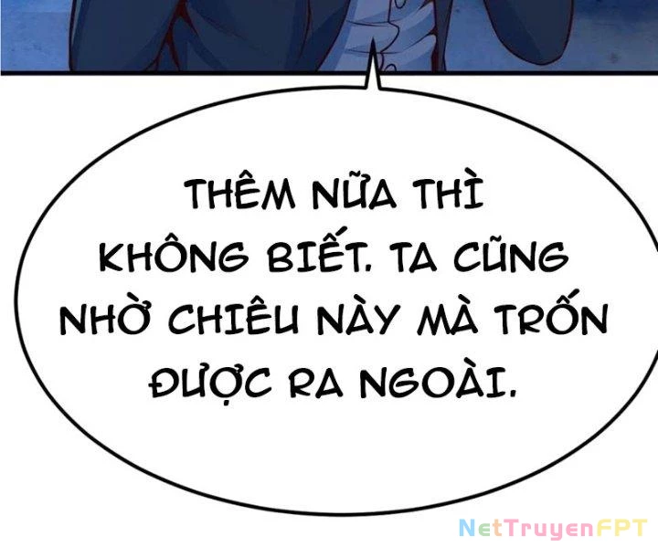 Trợ Lý Thánh Tôn, Ta Đã Vô Địch Chapter 122 - Trang 3