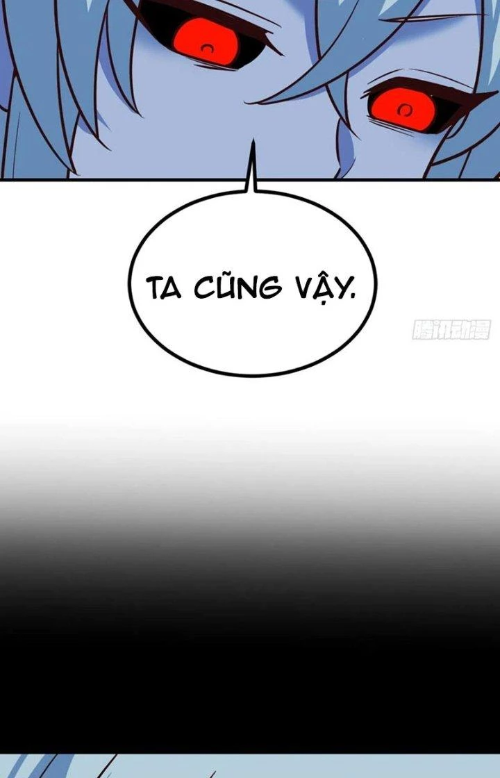 Trợ Lý Thánh Tôn, Ta Đã Vô Địch Chapter 123 - Trang 3