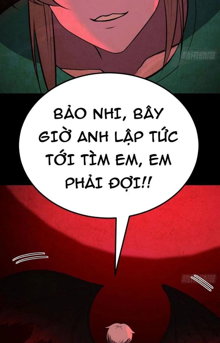 Trợ Lý Thánh Tôn, Ta Đã Vô Địch Chapter 123 - Trang 3