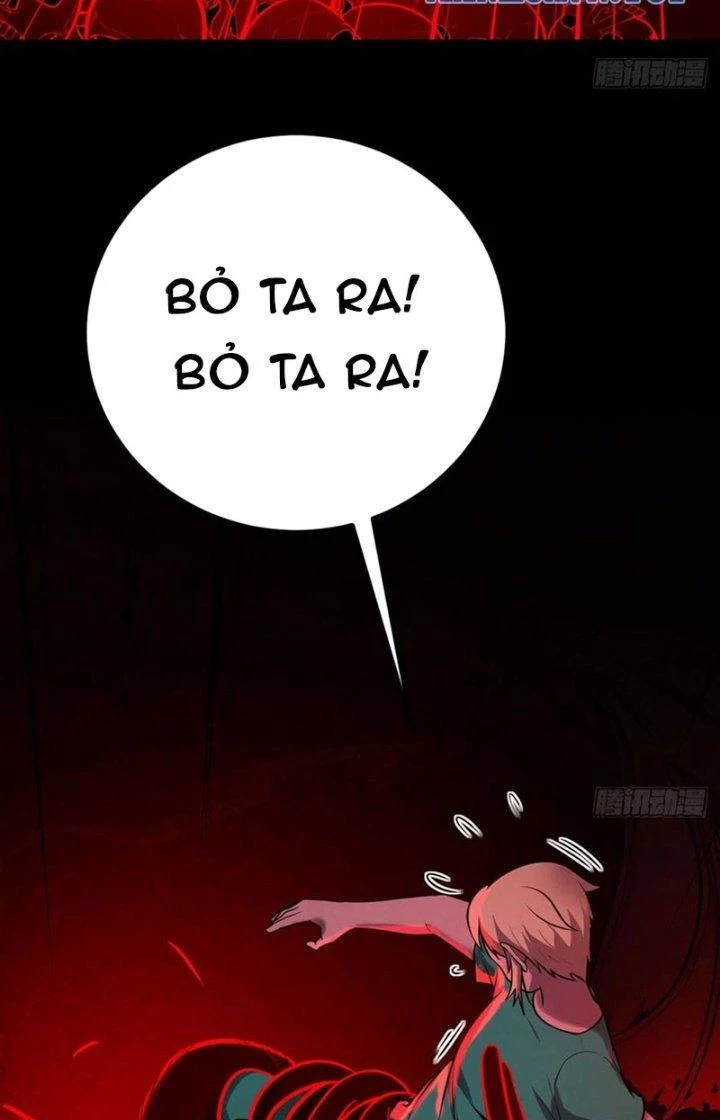 Trợ Lý Thánh Tôn, Ta Đã Vô Địch Chapter 123 - Trang 3