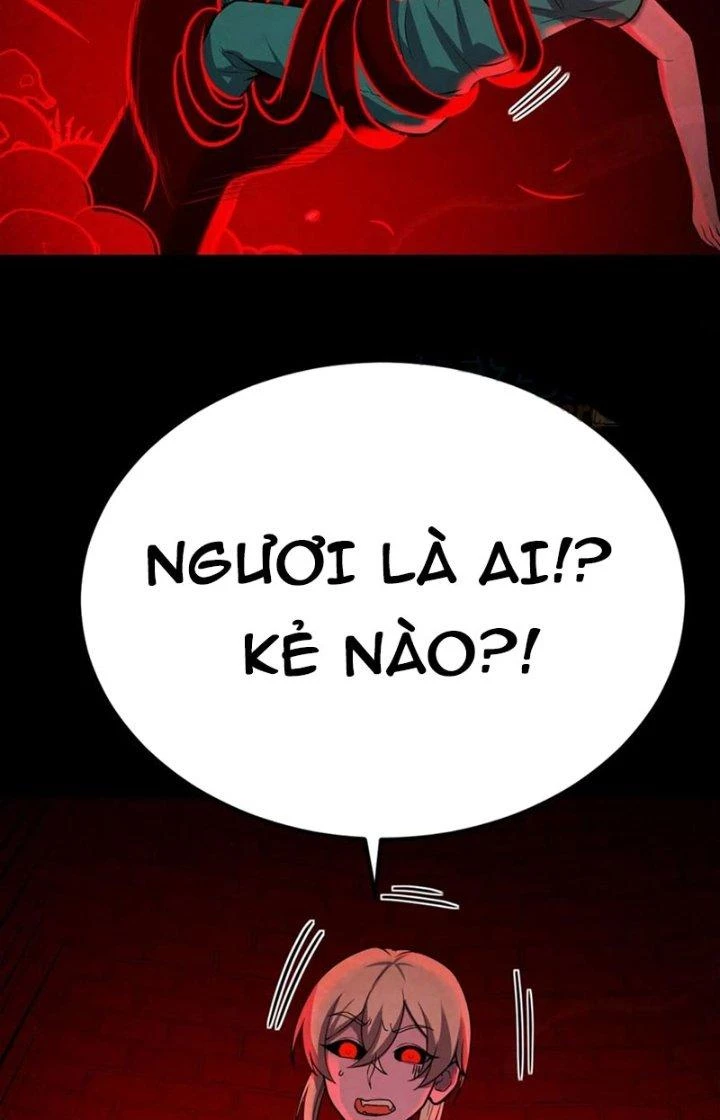 Trợ Lý Thánh Tôn, Ta Đã Vô Địch Chapter 123 - Trang 3