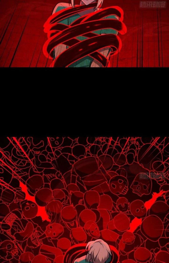 Trợ Lý Thánh Tôn, Ta Đã Vô Địch Chapter 123 - Trang 3