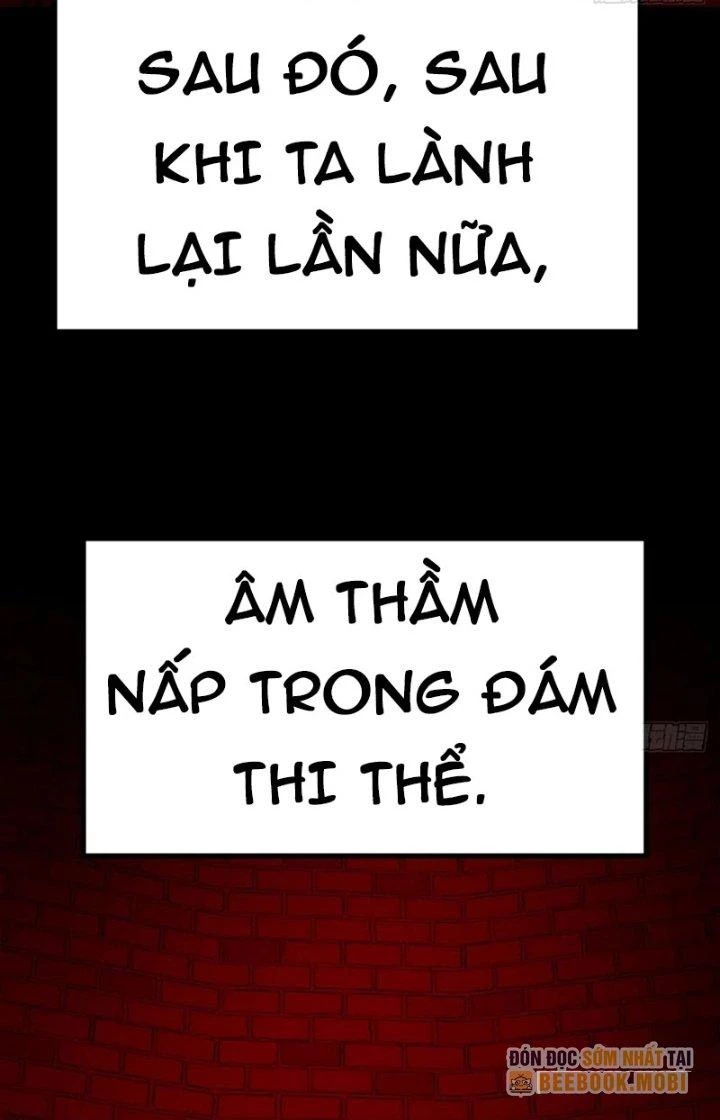 Trợ Lý Thánh Tôn, Ta Đã Vô Địch Chapter 123 - Trang 3