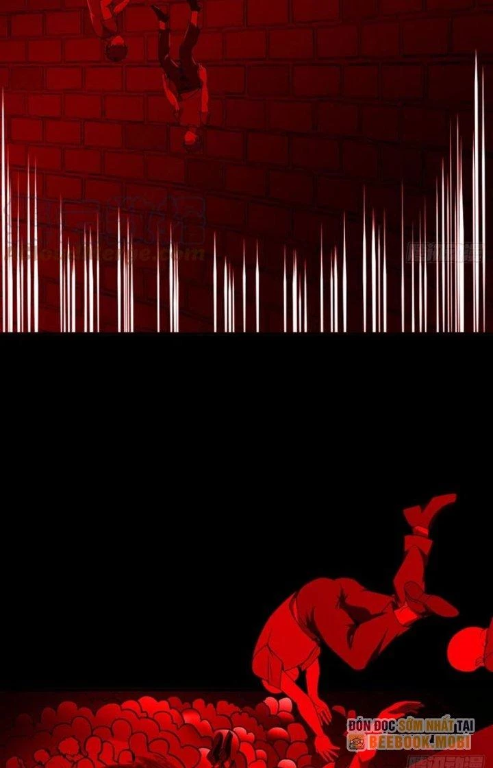 Trợ Lý Thánh Tôn, Ta Đã Vô Địch Chapter 123 - Trang 3
