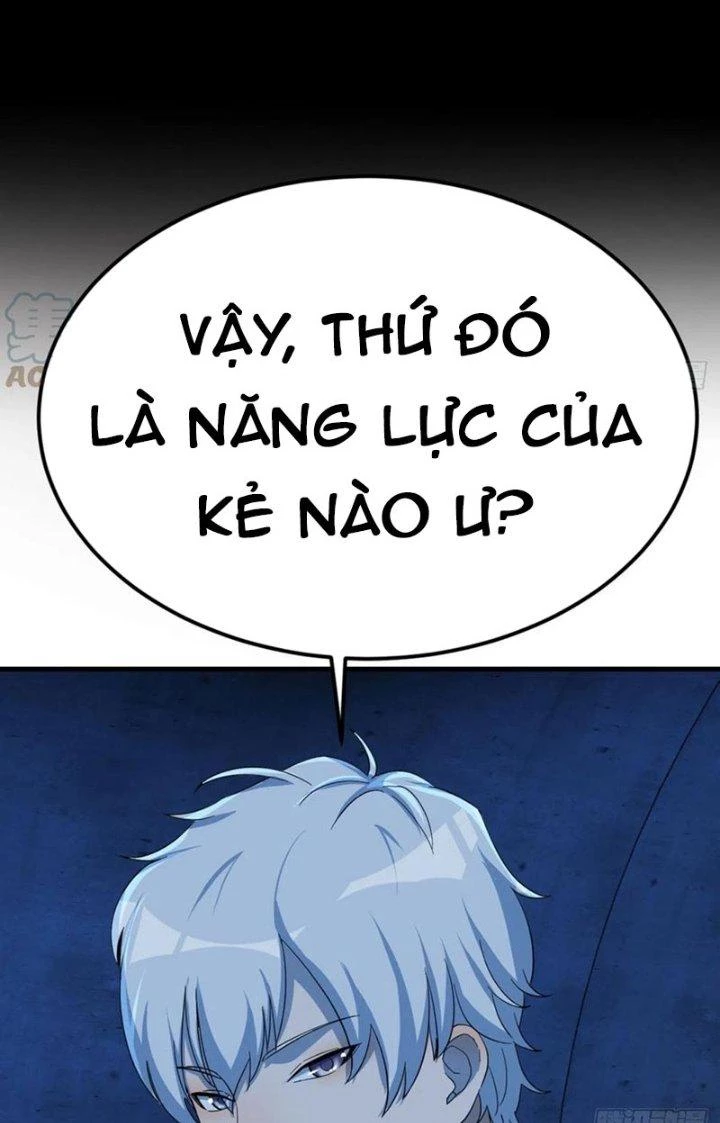 Trợ Lý Thánh Tôn, Ta Đã Vô Địch Chapter 123 - Trang 3