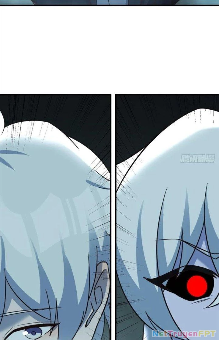 Trợ Lý Thánh Tôn, Ta Đã Vô Địch Chapter 124 - Trang 3