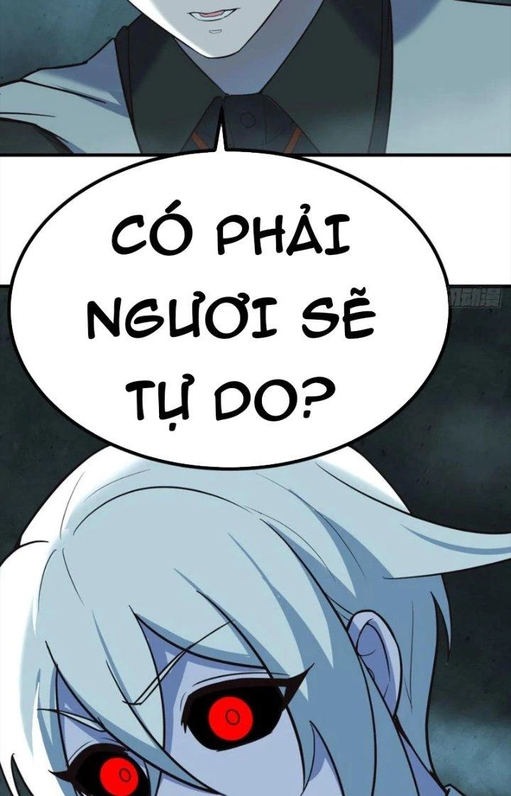 Trợ Lý Thánh Tôn, Ta Đã Vô Địch Chapter 124 - Trang 3