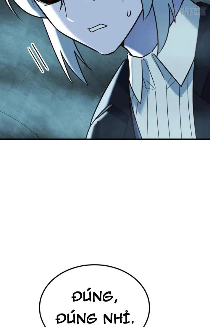 Trợ Lý Thánh Tôn, Ta Đã Vô Địch Chapter 124 - Trang 3