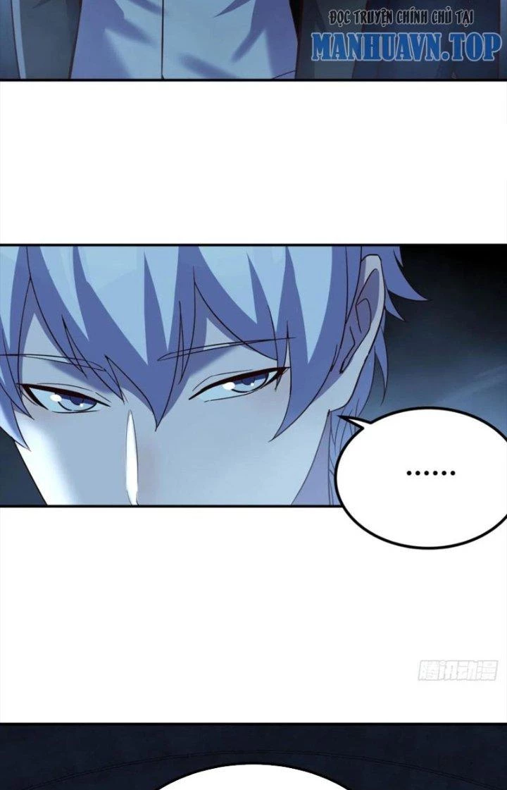 Trợ Lý Thánh Tôn, Ta Đã Vô Địch Chapter 124 - Trang 3