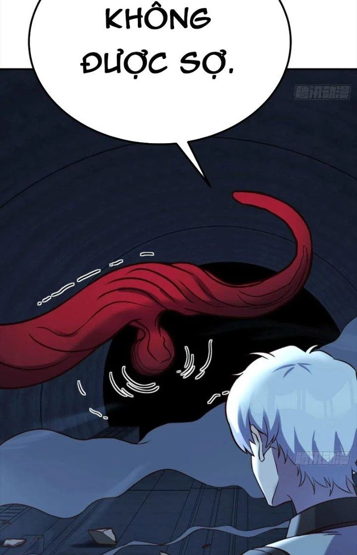 Trợ Lý Thánh Tôn, Ta Đã Vô Địch Chapter 124 - Trang 3