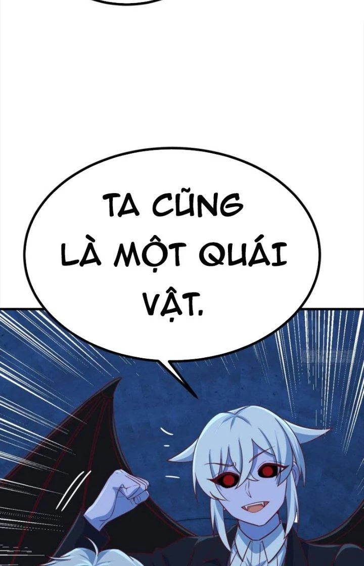 Trợ Lý Thánh Tôn, Ta Đã Vô Địch Chapter 124 - Trang 3