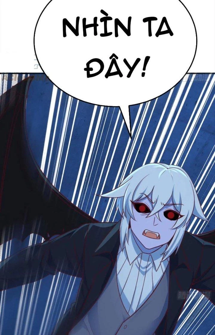 Trợ Lý Thánh Tôn, Ta Đã Vô Địch Chapter 124 - Trang 3