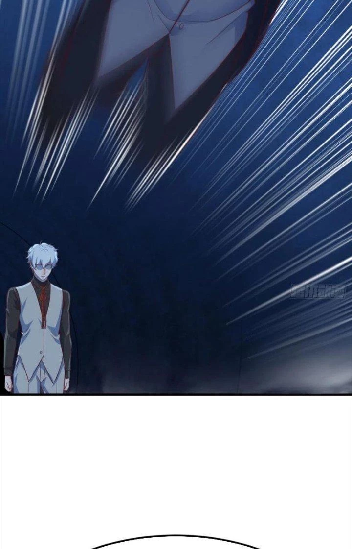 Trợ Lý Thánh Tôn, Ta Đã Vô Địch Chapter 124 - Trang 3