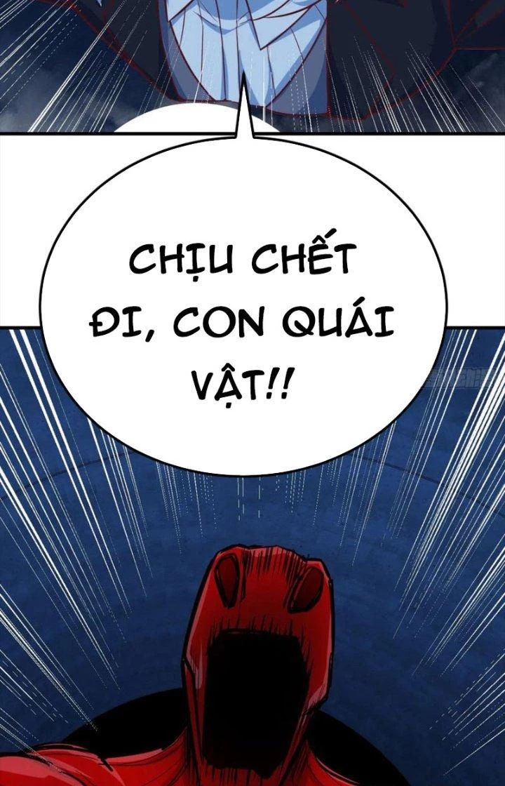 Trợ Lý Thánh Tôn, Ta Đã Vô Địch Chapter 124 - Trang 3
