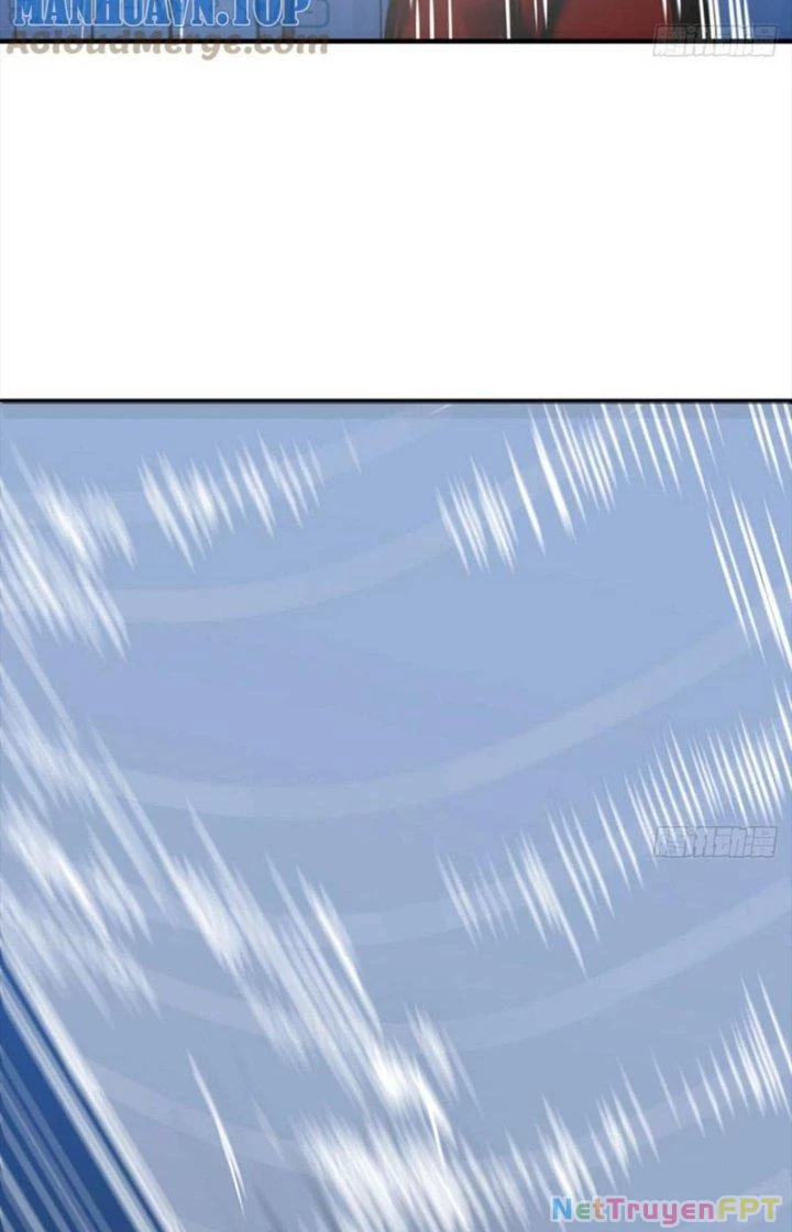 Trợ Lý Thánh Tôn, Ta Đã Vô Địch Chapter 124 - Trang 3
