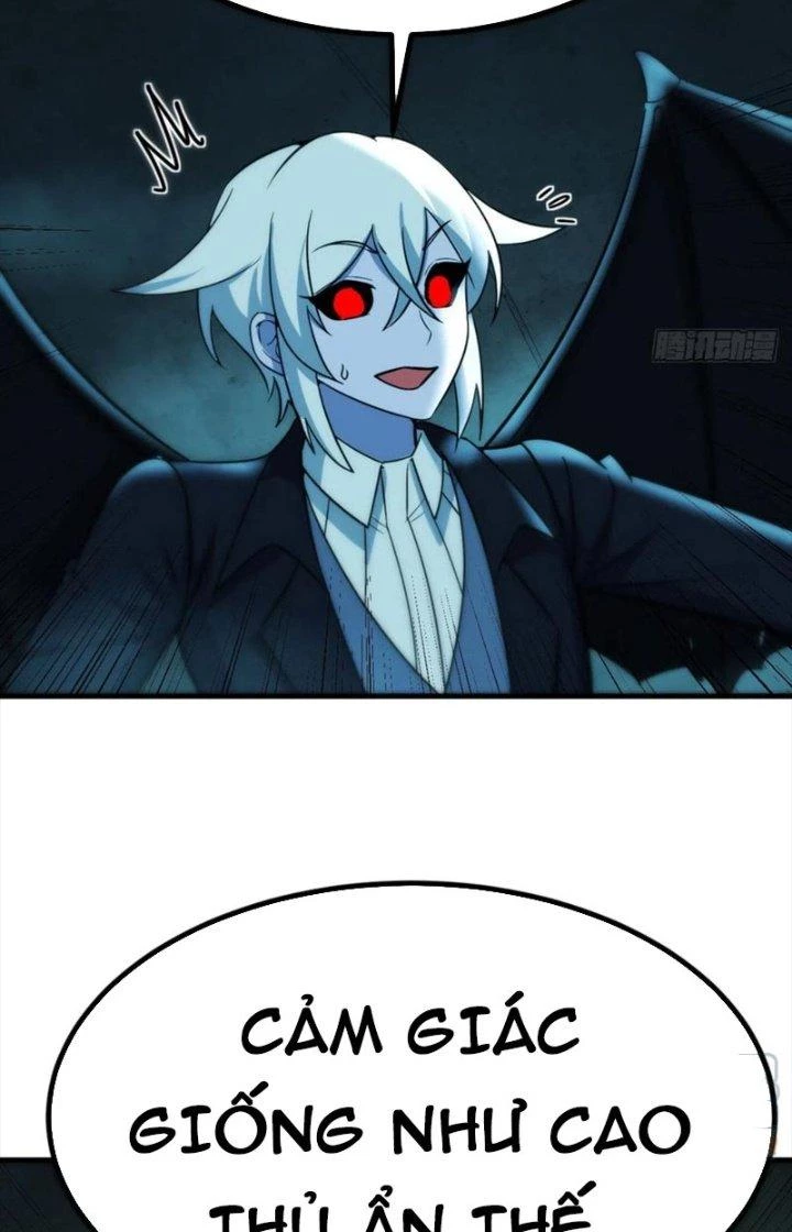 Trợ Lý Thánh Tôn, Ta Đã Vô Địch Chapter 124 - Trang 3