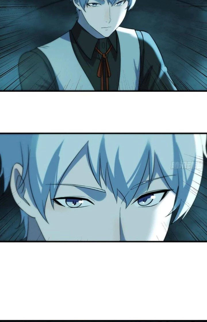 Trợ Lý Thánh Tôn, Ta Đã Vô Địch Chapter 124 - Trang 3