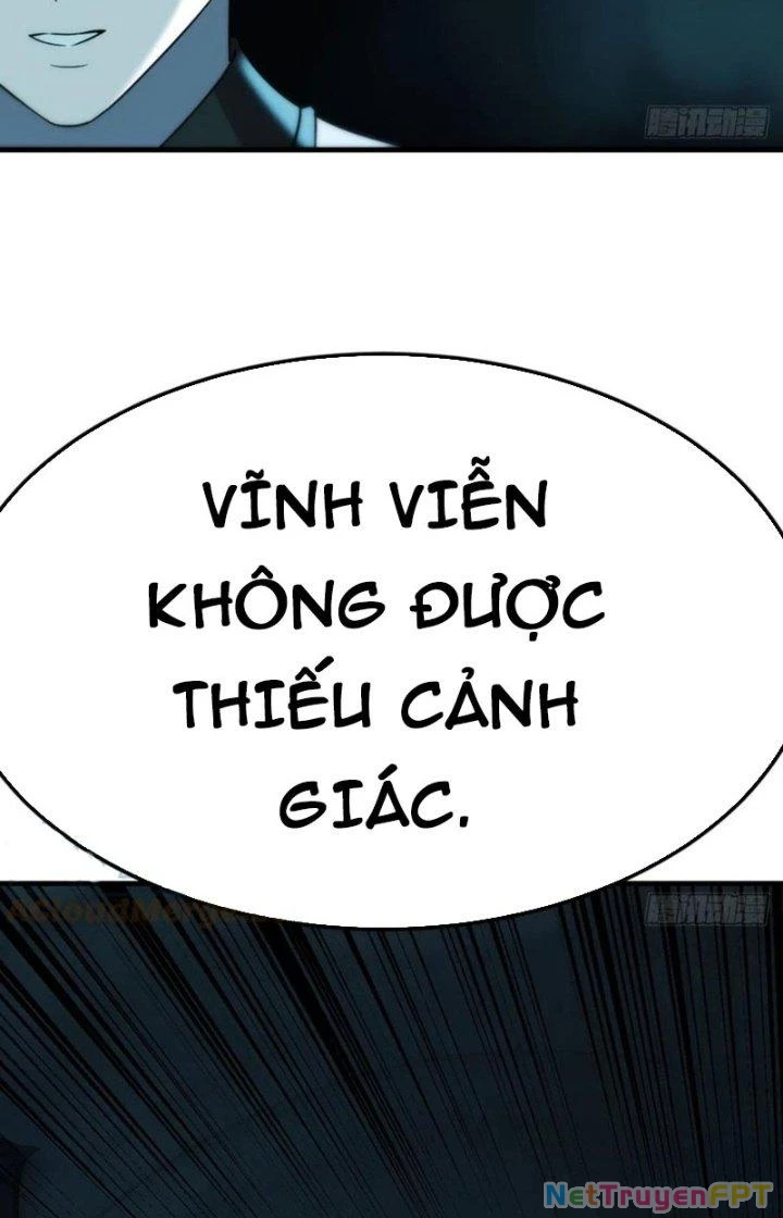 Trợ Lý Thánh Tôn, Ta Đã Vô Địch Chapter 124 - Trang 3