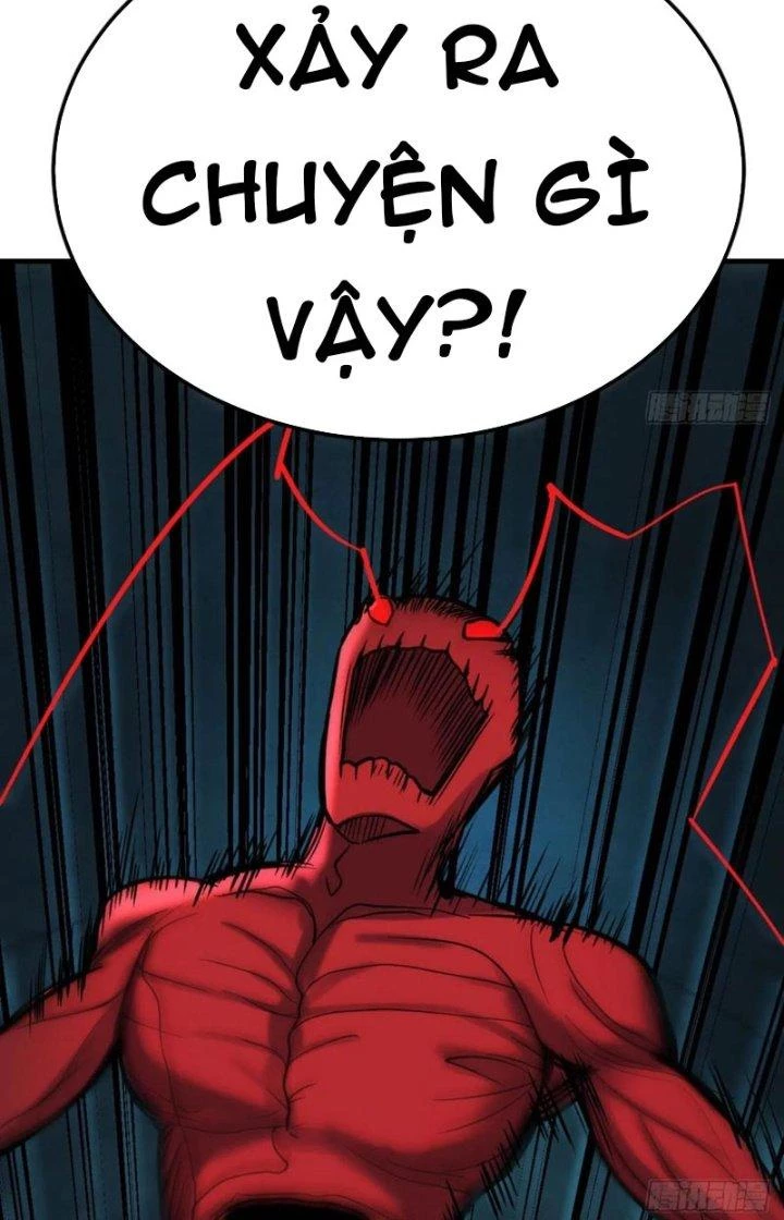 Trợ Lý Thánh Tôn, Ta Đã Vô Địch Chapter 124 - Trang 3