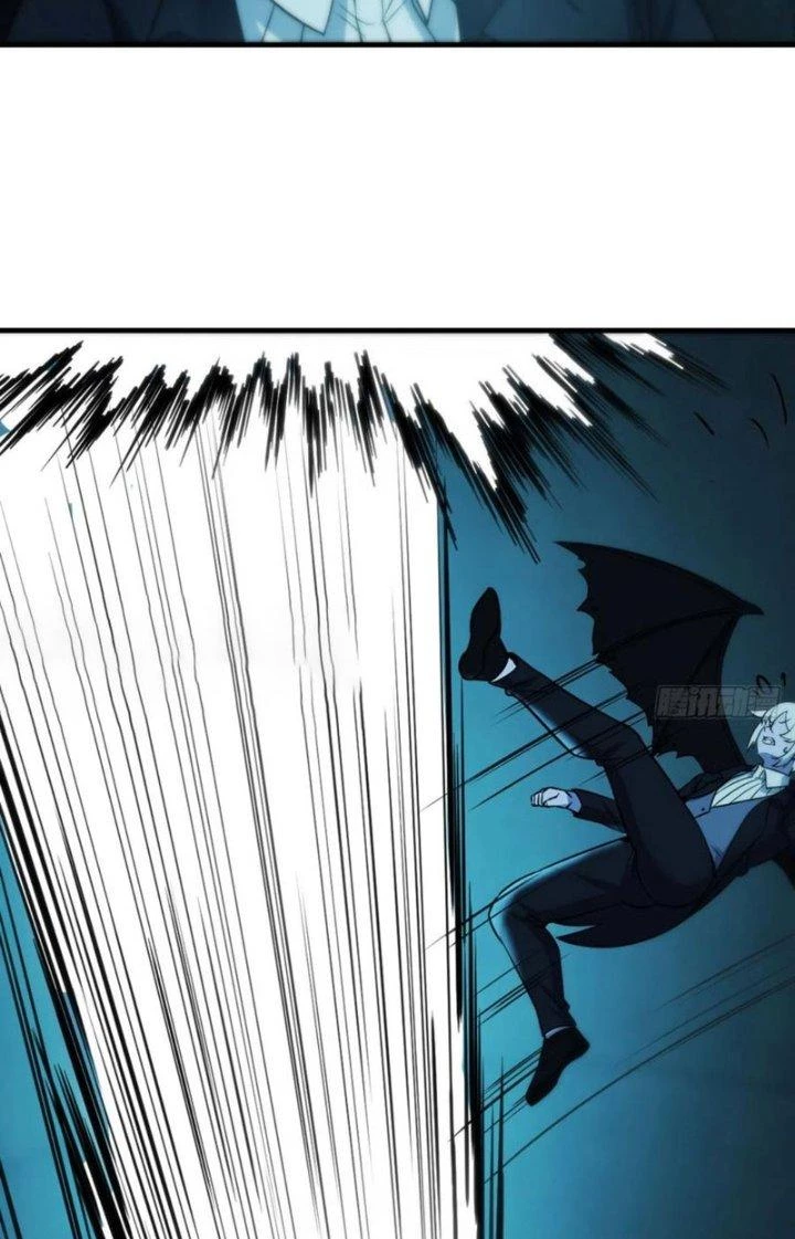 Trợ Lý Thánh Tôn, Ta Đã Vô Địch Chapter 124 - Trang 3