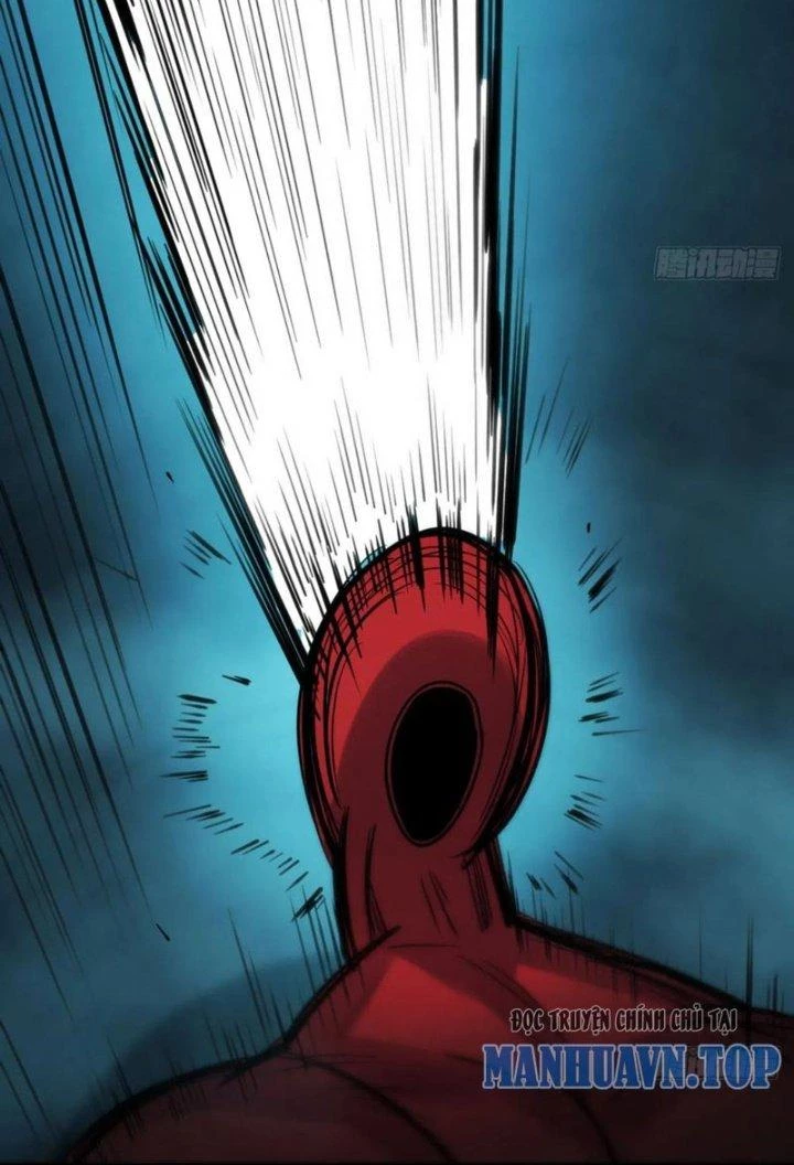 Trợ Lý Thánh Tôn, Ta Đã Vô Địch Chapter 124 - Trang 3
