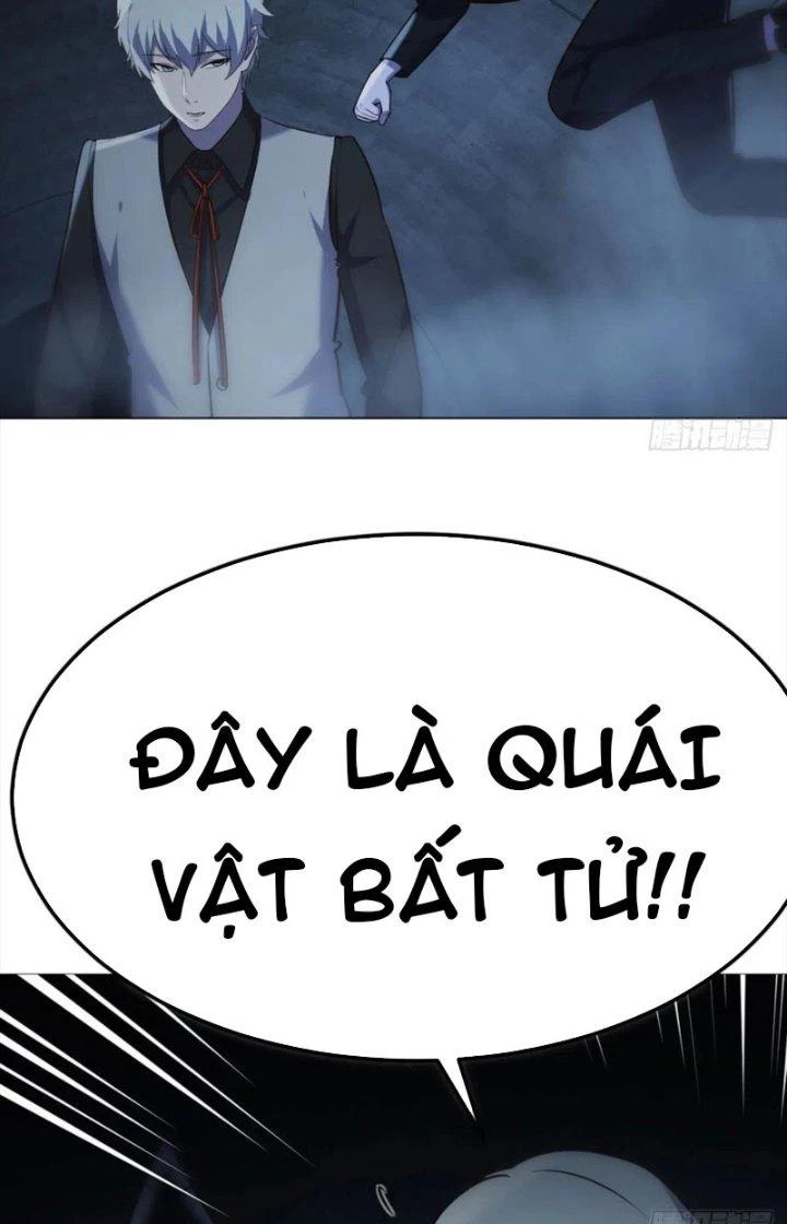 Trợ Lý Thánh Tôn, Ta Đã Vô Địch Chapter 125 - Trang 3