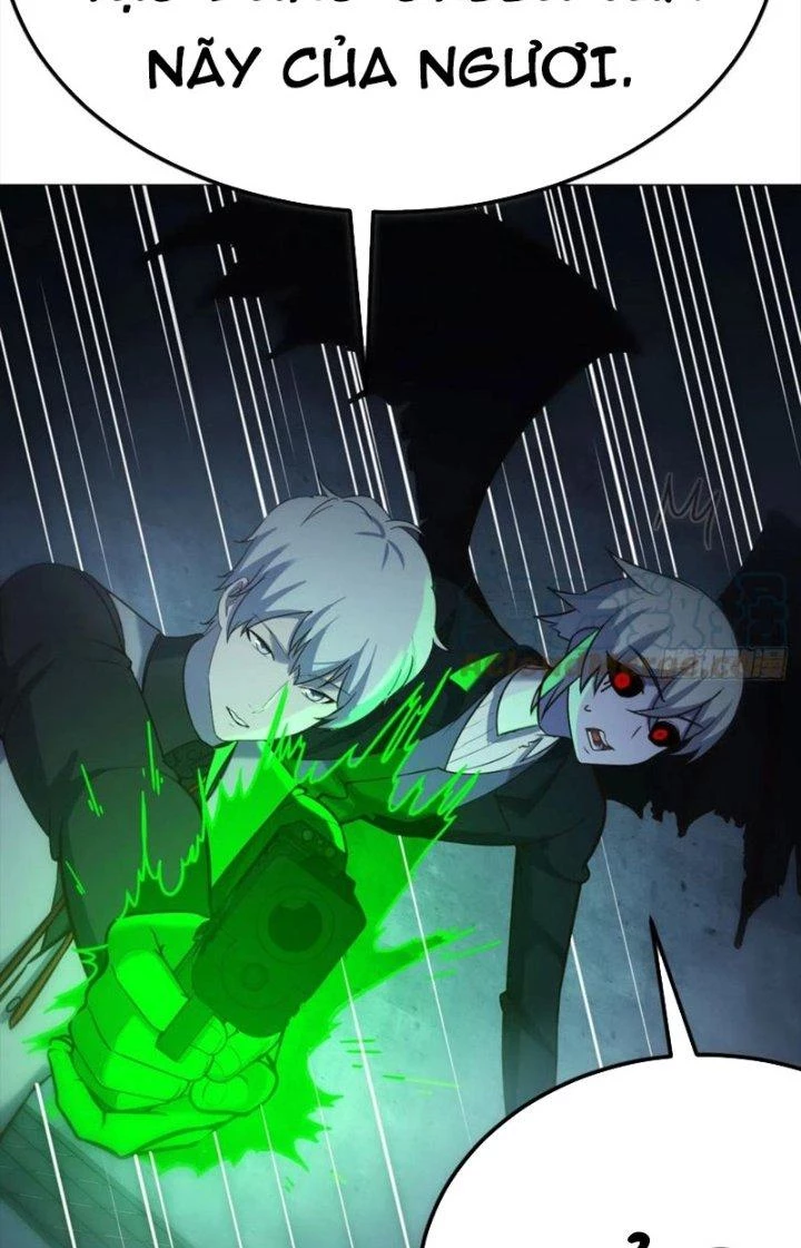 Trợ Lý Thánh Tôn, Ta Đã Vô Địch Chapter 125 - Trang 3
